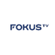 Fokus TV