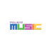 Polsat Music