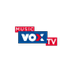 VOX Music TV