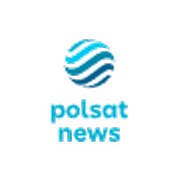Polsat News