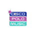 Disco Polo Music