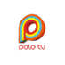 Polo TV