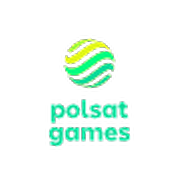 Polsat Games