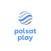 Polsat Play
