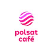Polsat Café