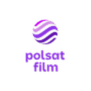 Polsat Film