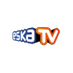 Eska TV