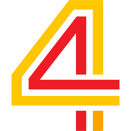 TV4