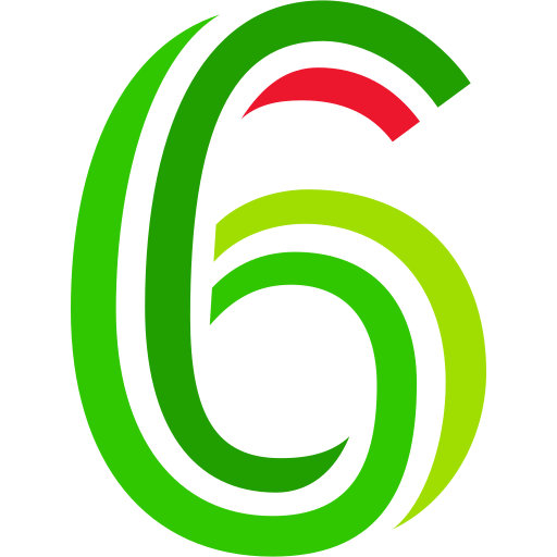 TV6