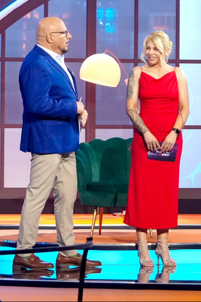 2025-12-16 „Randka w ciemno”: Czy to szukanie zabawy czy uczucia?