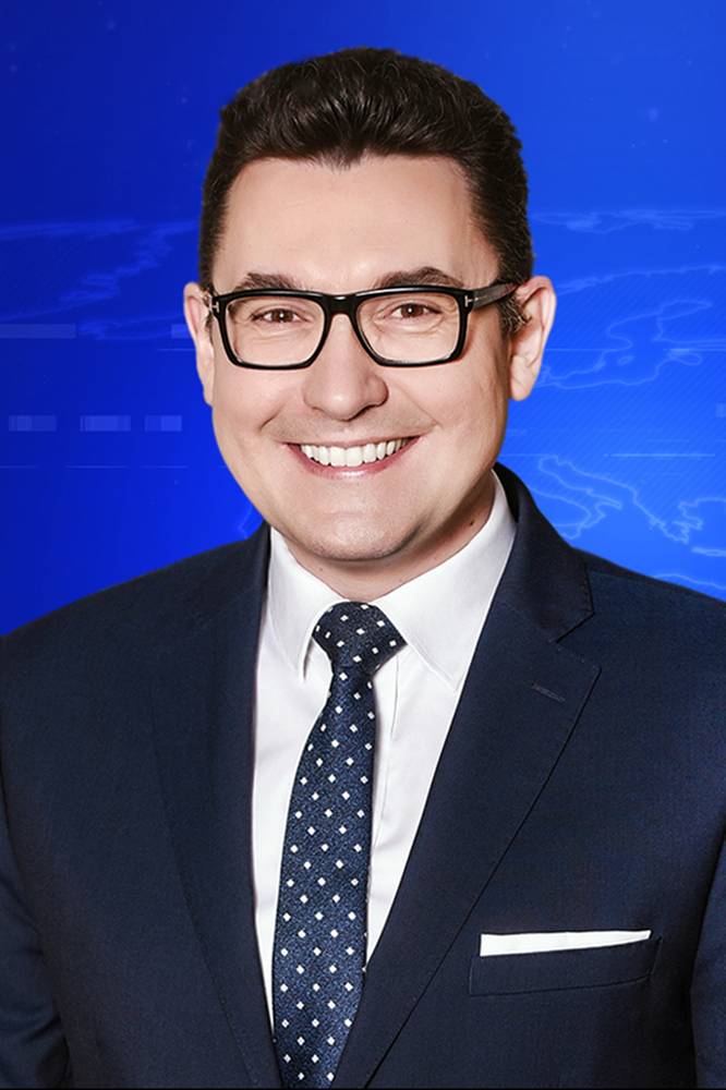 2025-12-17 „Gość Wydarzeń” - na żywo 17 grudnia 2025 roku