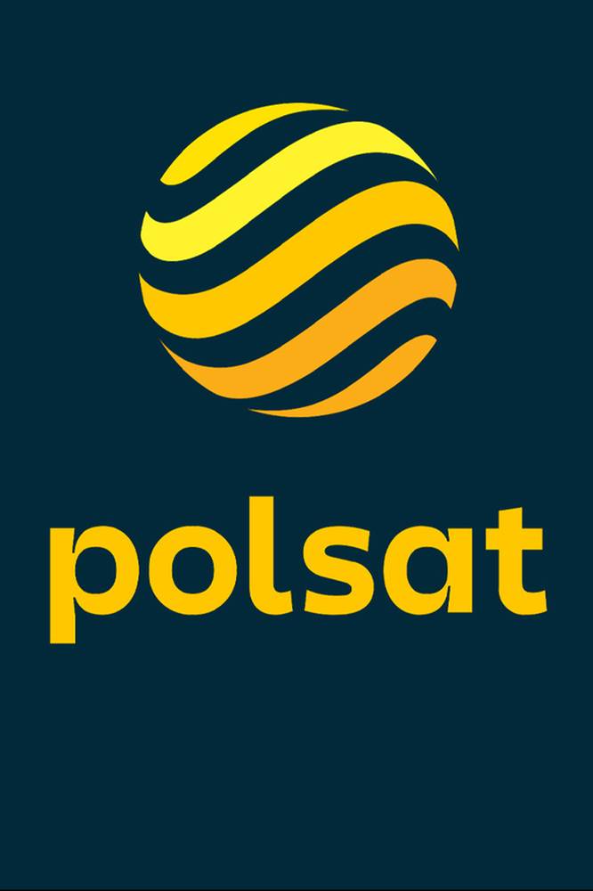 2026-01-05 Polsat wygrał 2025 rok. Stacja była numerem 1 wśród widzów - Polsat.pl